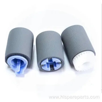 Tray 2 Feed Roller for HP LaserJet M604 M605 M606 M725 RM1-0037